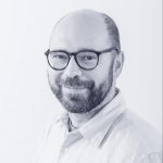 Prof. Dr. Richard Whittle