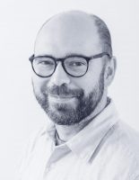 Prof. Dr. Richard Whittle