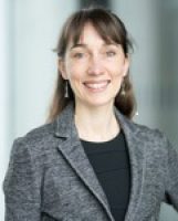 Prof. Dr. Anne Stockem-Novo