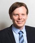 Prof. Dr. Christian Weiß