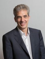 a0893cd66c93-Vogelsang_Michael